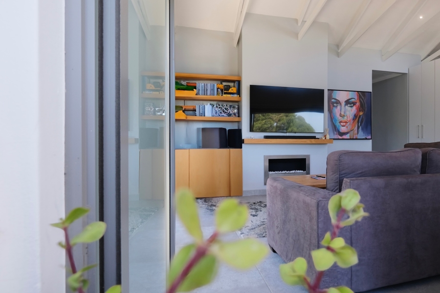 To Let 3 Bedroom Property for Rent in Blanco Western Cape